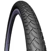 Image de Mitas Walrus V41 28´´ X 1.75 Stevige Urbanband Zwart 28´´ x 1.75