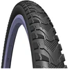 Image de Mitas Dart 24´´ X 1.90 Stijve Mtb-band Grijs 24´´ x 1.90