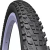 Image de Mitas V85 Ocelot 24´´ X 2.10 Stijve Mtb-band Zwart 24´´ x 2.10