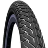 Image de Mitas V94 Zirra 20´´ X 2.25 Stevige Urbanband Zwart 20´´ x 2.25