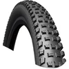 Image de Mitas Monarch Dh Stijve Band Zwart 27.5 x 2.60 inch ERTRO 66-584