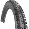 Image de Mitas Scylla 27.5 X 2.60 inch Stijve Mtb-band Zwart ERTRO 66-584
