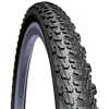 Image de Mitas V85 Ocelot Tubeless 700 X 38 Stijve Gravelband Zwart 700 x 38