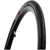Image de Rubena Mirage Tubeless 700 X 28 Racefietsband Zilver 700 x 28