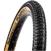 Image de Mitas Pumpkin E-lite+ V93 26´´ X 2.35 Mtb-band Bruin,Zwart 26´´ x 2.35