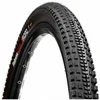Image de Rubena X-road Skinwall 700 X 40 Stijve Gravelband Zilver 700 x 40