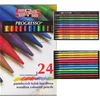 Image de Koh-i-Noor Progresso 24 stuk(s)