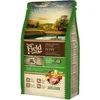 Image de Sam's Field Puppy Kip&Aardappel - Hondenvoer - 2.5 kg
