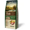 Image de Sam's Field Junior Large - Kip & Aardappel - 13 kg