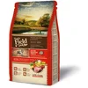 Image de Sam's Field Adult Mini Kip&Aardappel - Hondenvoer - 2.5 kg