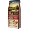 Image de Sam's Field Adult Medium Kip&Aardappel - Hondenvoer - 13 kg
