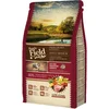 Image de Sam's Field Adult Medium Kip&Aardappel - Hondenvoer - 2.5 kg