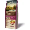 Image de Sam's Field Adult Large - Kip & Aardappel - 13 kg
