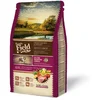 Image de Sam's Field Adult Large Kip&Aardappel - Hondenvoer - 2.5 kg