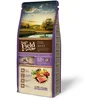 Image de Sam's Field Adult - Zalm & Aardappel - 13 kg