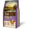 Image de Sam's Field Adult Zalm&Aardappel - Hondenvoer - 2.5 kg