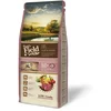 Image de Sam's Field Light & Senior Lam&Rijst - Hondenvoer - 13 kg
