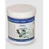 Image de Cyclus Lagervet 500gr