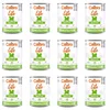 Image de Calibra Life - Hondenvoer Nat - Sensitief - Konijn - 12x400g