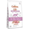 Image de Calibra Dog Life Junior Large Breed - Hondenvoer - Lam - 12 kg - Voor Pups & Jonge Honden van Grote Rassen - Graanvrij & Hypoallergeen