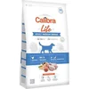 Image de Calibra Dog Life Adult Medium Breed - Hondenvoer - Kip - 12 kg - Hypoallergeen - Voor Volwassen Middelgrote Rassen