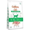 Image de Calibra Dog Life Adult Medium Breed - Lam - 12 kg