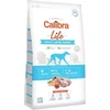 Image de Calibra Hond Life Adult Large Breed Chicken 12 kg