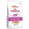 Image de Calibra Hond Life Adult Large Breed Lamb 12 kg