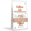 Image de Calibra Hond Life Senior Medium and Large Breed Chicken 12 kg