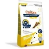 Image de Calibra Expert Nutrition - Droog hondenvoer - Mobiliteit - Graanvrij - Hoog in Eiwit