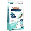 Image de Calibra Expert Nutrition - Hypoallergene Droogvoer voor Honden - Zalm - 12kg