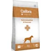 Image de Calibra Dog Veterinary Diets Gastrointestinal and Pancreas 12 kg