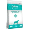 Image de Calibra Dog Veterinary Diets Hypoallergenic Skin and Coat Support 12 kg