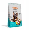 Image de Calibra Dog Premium Line Adult Large - Hondenvoer - Kip - 12 kg - Monoproteïne - Voor Grote Rassen