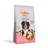Image de Calibra Dog Premium Line Junior Large Breed - Hondenvoer - Kip - 12 kg - Voor Pups & Jonge Honden van Grote Rassen