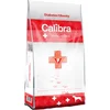 Image de Calibra Dog Veterinary Diets - Diabetes & Obesity - 12 kg
