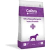 Image de Calibra VD ultra- ha insect 12kg hondenvoer