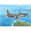Image de Special Hobby 100-SH48194 AF-3S Guardian Bouwpakket Schaal 1:48