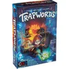 Image de Czech Games Edition Trapwords - Kaartspel voor 4-8 spelers - Vanaf 8 jaar