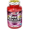 Image de Amix Monohidrato Kre-alkalyn Creatinecapsules 150 Eenheden Transparant