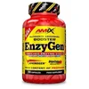 Image de Amix Enzygen Capsules 90 Eenheden Transparant