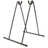 Image de Winkelstandaard Achterwiel Cyclus 26-29