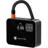 Image de Navitel AIR15 - Draagbare Kompressor - LCD Display - LED Zaklamp