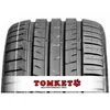 Image de Tomket Sport 225/45 R18 95W XL