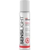 Image de INTIMATELINE - SENSILIGHT SMEERMIDDEL MET WARM WARMTE-EFFECT 60 ML | GLIJMIDDEL