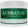 Image de INTIMATELINE - LUBRANAL LUBRIFIST ANAALCRÈME GLIJMIDDEL OP OLIEBASIS 150 ML | GLIJMIDDEL