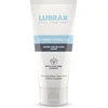 Image de INTIMATELINE - LUBRAX HYBRIDE ANAAL GLIJMIDDEL 50 ML | GLIJMIDDEL | ANAAL GLIJMIDDEL
