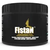 Image de FISTAN - ANAL LUBRIFIST GEL 150 ML | GLIJMIDDEL VOOR FISTEN | ANAAL GLIJMIDDEL | GLIJMIDDEL
