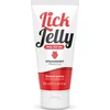 Image de INTIMATELINE - LICK JELLY GLIJMIDDEL AARDBEI 50 ML | ORALE SEKS GEL