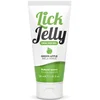 Image de INTIMATELINE - LICK JELLY GREEN APPLE GLIJMIDDEL 50 ML | GLIJMIDDEL